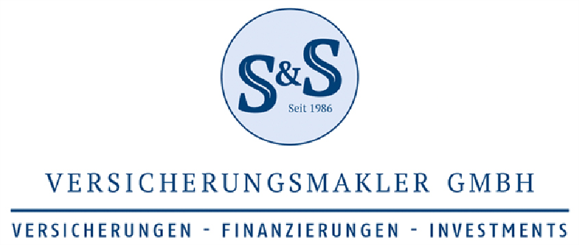 S und Sversicherungsmakler GmbH